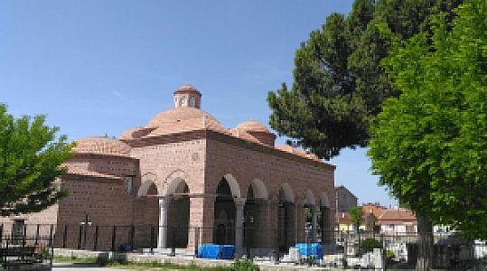İznik, Bursa fotoğrafı
