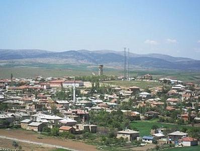 Kadınhanı, Konya fotoğrafı