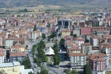 Kahramankazan, Ankara fotoğrafı