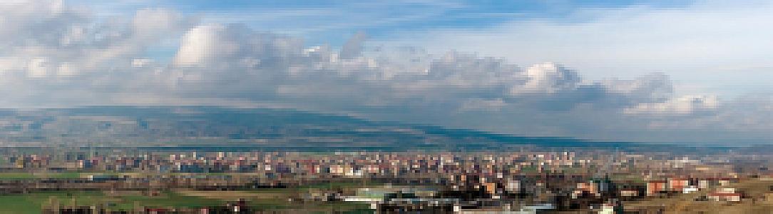 Kahramankazan, Ankara fotoğrafı