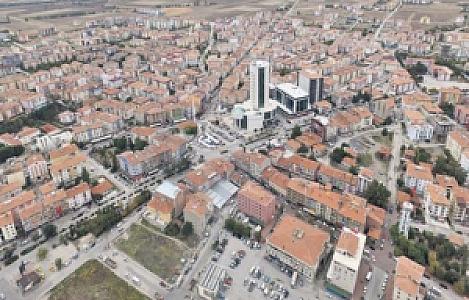 Kahramankazan, Ankara fotoğrafı