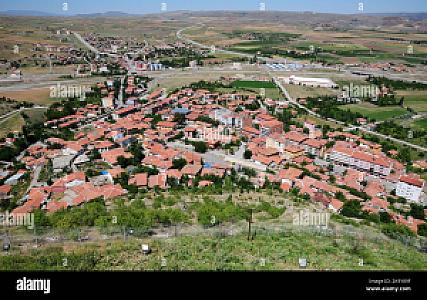 Kalecik, Ankara fotoğrafı