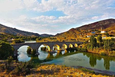 Kalecik, Ankara fotoğrafı