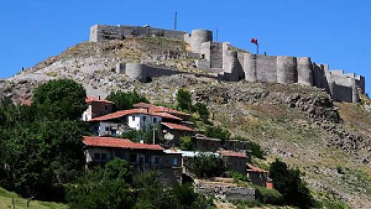 Kalecik, Ankara fotoğrafı