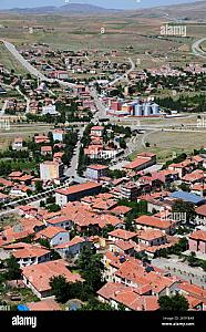 Kalecik, Ankara fotoğrafı