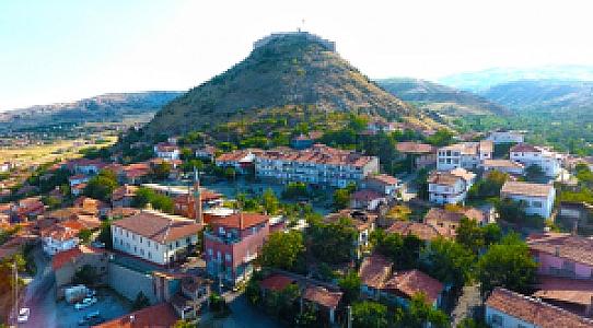 Kalecik, Ankara fotoğrafı