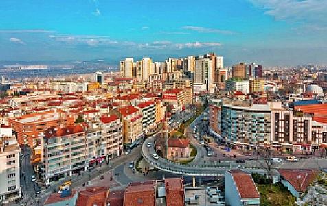 Karabağlar, İzmir fotoğrafı