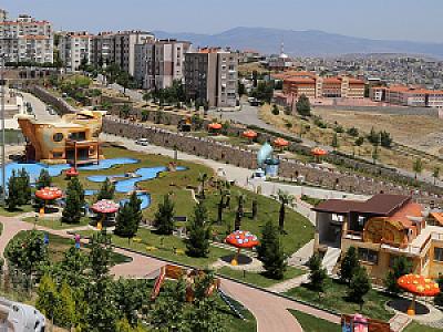 Karabağlar, İzmir fotoğrafı