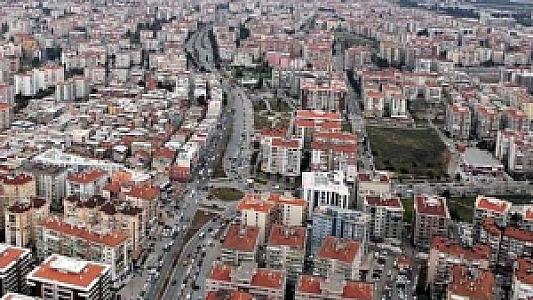 Karabağlar, İzmir fotoğrafı