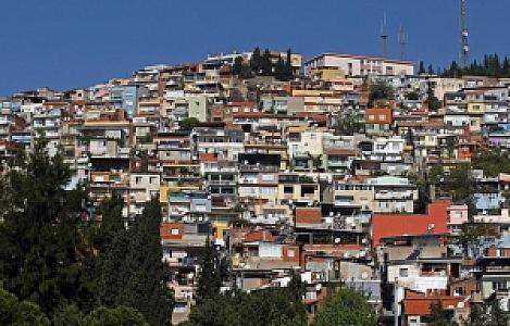 Karabağlar, İzmir fotoğrafı