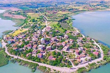 Karacabey, Bursa fotoğrafı