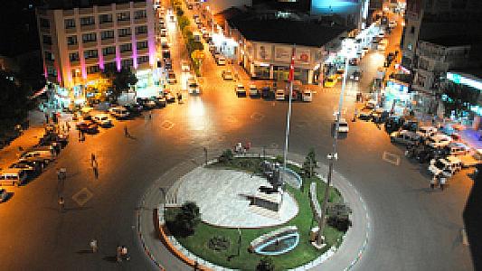 Karacabey, Bursa fotoğrafı