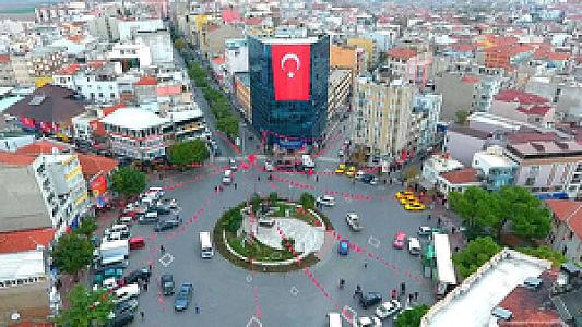 Karacabey, Bursa fotoğrafı