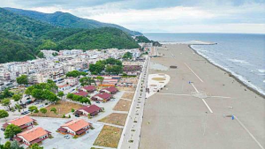 Karacabey, Bursa fotoğrafı