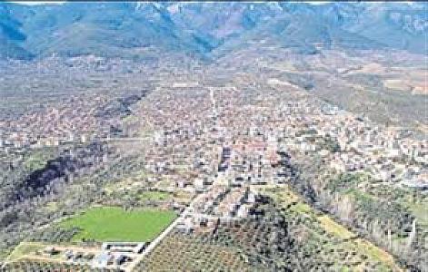 Karacasu, Aydın fotoğrafı