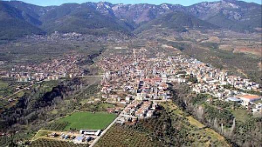 Karacasu, Aydın fotoğrafı