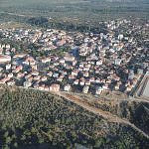 Karacasu, Aydın fotoğrafı