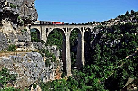 Karaisalı, Adana fotoğrafı