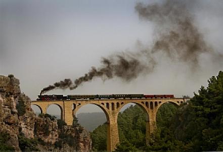 Karaisalı, Adana fotoğrafı