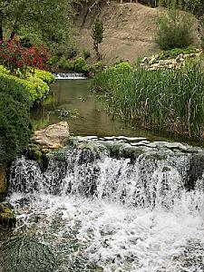 Karaisalı, Adana fotoğrafı