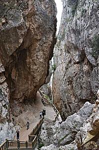 Karaisalı, Adana fotoğrafı