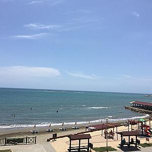 Karataş, Adana fotoğrafı