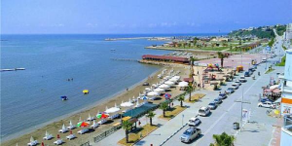 Karataş, Adana fotoğrafı