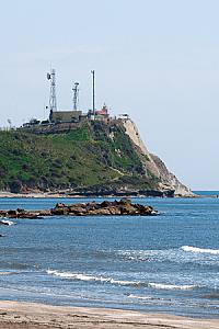 Karataş, Adana fotoğrafı