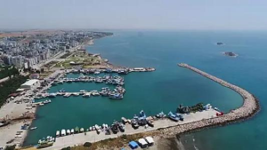 Karataş, Adana fotoğrafı