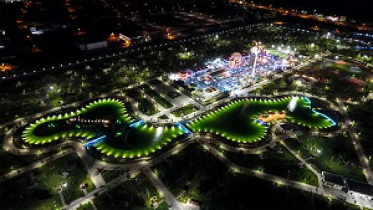 Karatay, Konya fotoğrafı