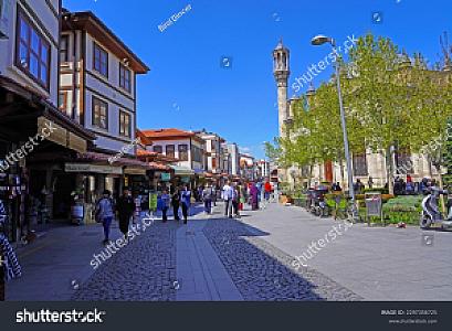 Karatay, Konya fotoğrafı