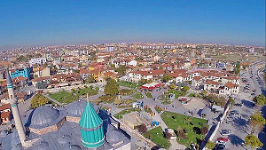 Karatay, Konya fotoğrafı