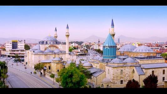 Karatay, Konya fotoğrafı