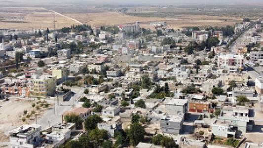 Karkamış, Gaziantep fotoğrafı