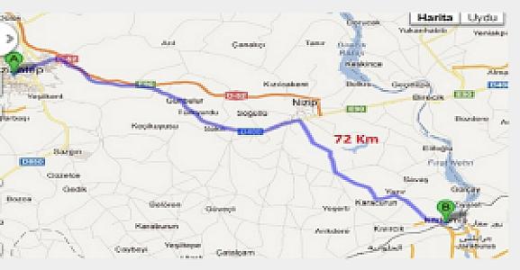 Karkamış, Gaziantep fotoğrafı