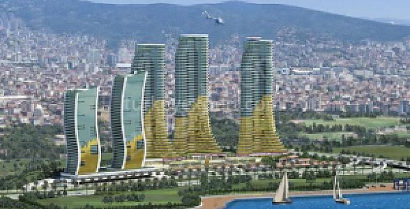 Kartal, İstanbul fotoğrafı