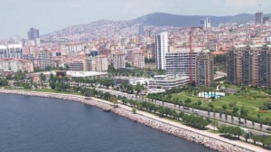 Kartal, İstanbul fotoğrafı