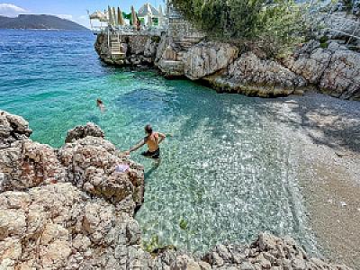 Kaş, Antalya fotoğrafı