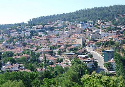Kavaklıdere, Muğla fotoğrafı