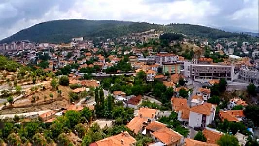 Kavaklıdere, Muğla fotoğrafı