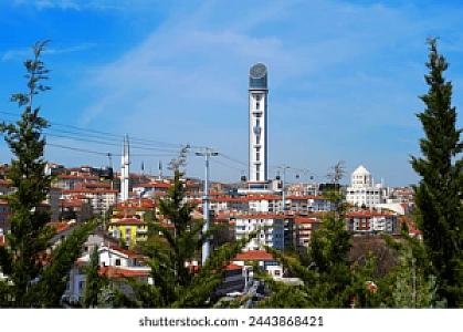 Keçiören, Ankara fotoğrafı