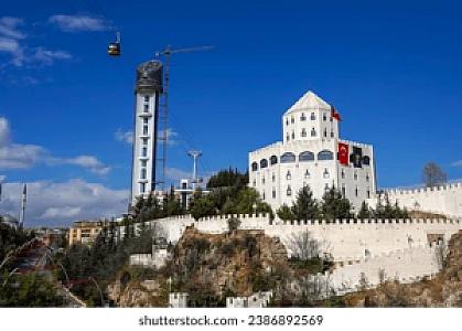 Keçiören, Ankara fotoğrafı