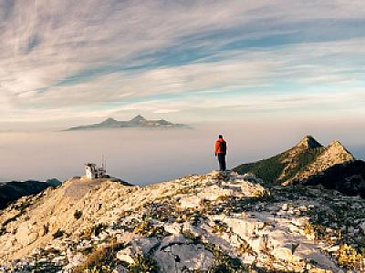 Kemalpaşa, İzmir fotoğrafı