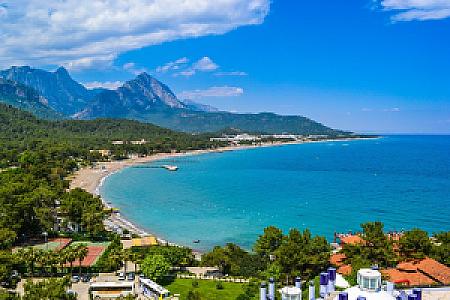 Kemer