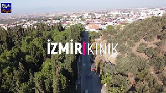 Kınık, İzmir fotoğrafı