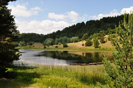 Kızılcahamam, Ankara fotoğrafı