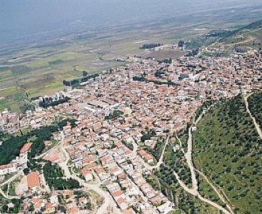 Koçarlı, Aydın fotoğrafı