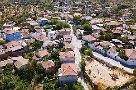 Koçarlı, Aydın fotoğrafı