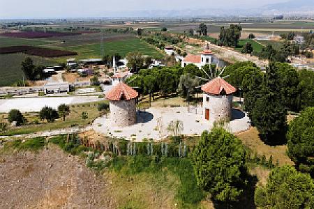 Koçarlı, Aydın fotoğrafı