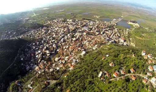Koçarlı, Aydın fotoğrafı